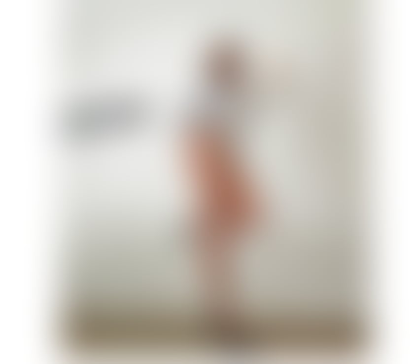 Escorts Kendal Westmorland and Furness - Photos for 🌺🔥**Rebecca New hottie🔥 in Town **🔥🪷