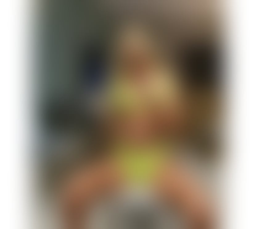 Escorts Westmorland and Furness Kendal - Westmorland and Furness - Photos for 🌺🔥**Rebecca New hottie🔥 in Town **🔥🪷