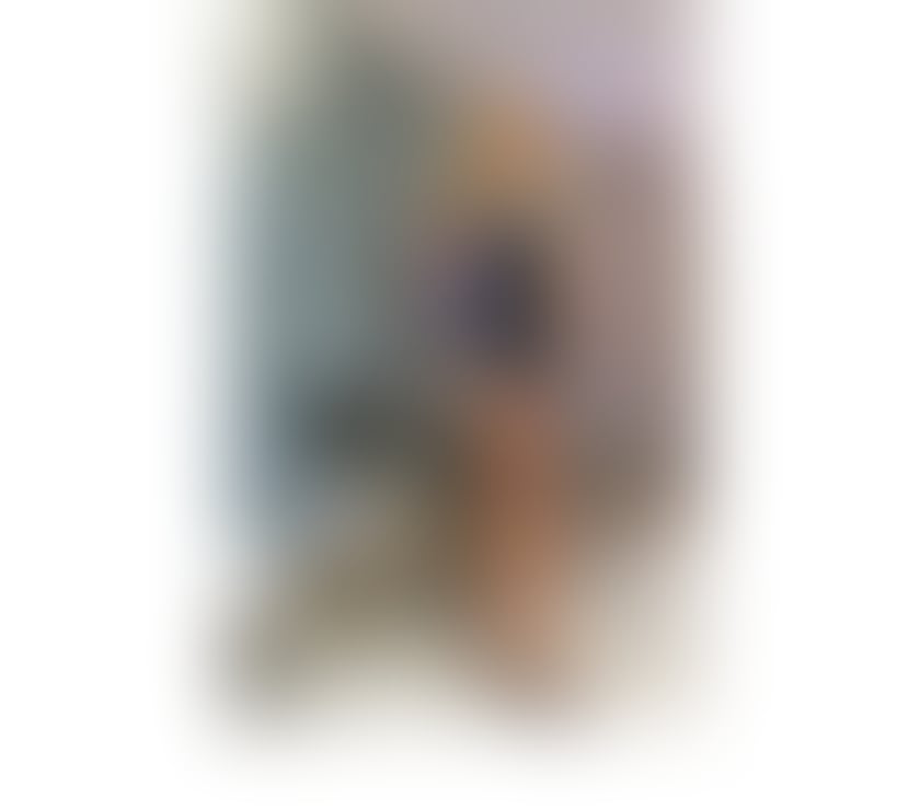 Photos for 🌺🔥**Rebecca New hottie🔥 in Town **🔥🪷