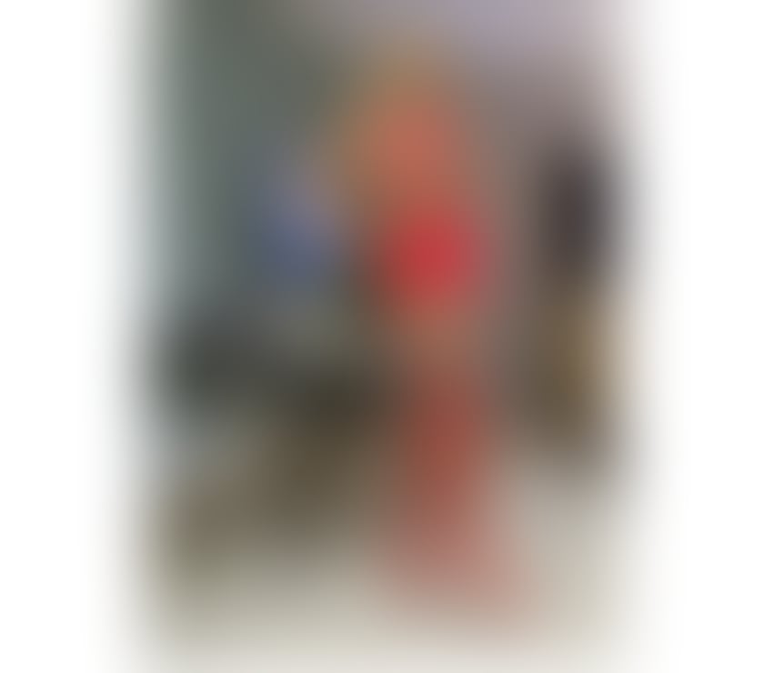 Escorts Westmorland and Furness Kendal - Westmorland and Furness - Photos for 🌺🔥**Rebecca New hottie🔥 in Town **🔥🪷