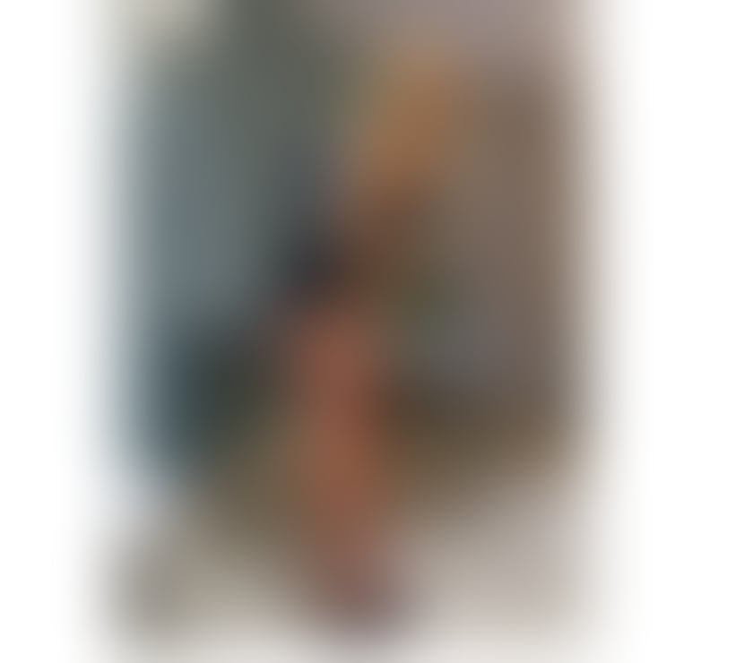 Escorts Westmorland and Furness Kendal - Westmorland and Furness - Photos for 🌺🔥**Rebecca New hottie🔥 in Town **🔥🪷