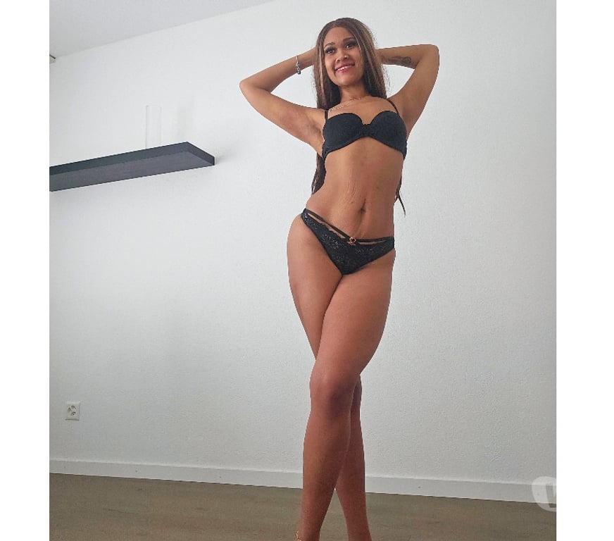 Escorts Westmorland and Furness Kendal - Westmorland and Furness - Photos for 🌺🔥**Rebecca New hottie🔥 in Town **🔥🪷