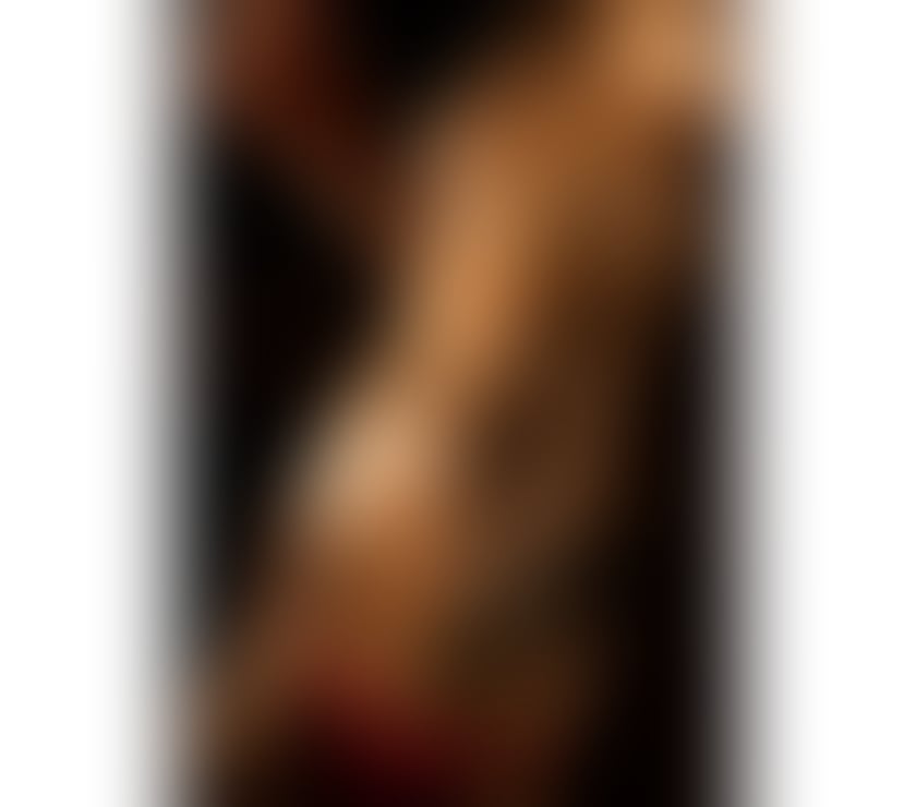 Escorts North London Shoreditch High Street Station - North London - Photos for Maitê Salvatore