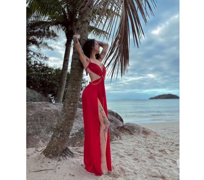 Escorts Shoreditch High Street Station North London - Photos for Maitê Salvatore