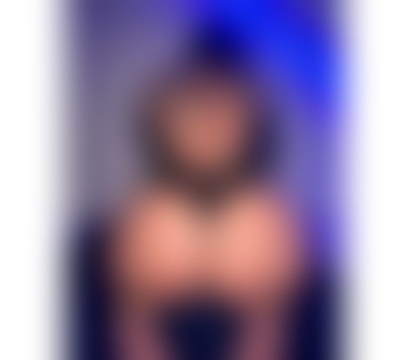 Escorts Glasgow Glasgow City Centre - Glasgow - Photos for 🩷 Dina - 1st time in Glasgow 🩷 milf, gfe