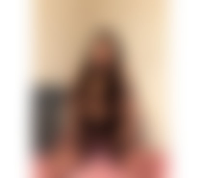 Escorts Glasgow Glasgow City Centre - Glasgow - Photos for 🩷 Dina - 1st time in Glasgow 🩷 milf, gfe