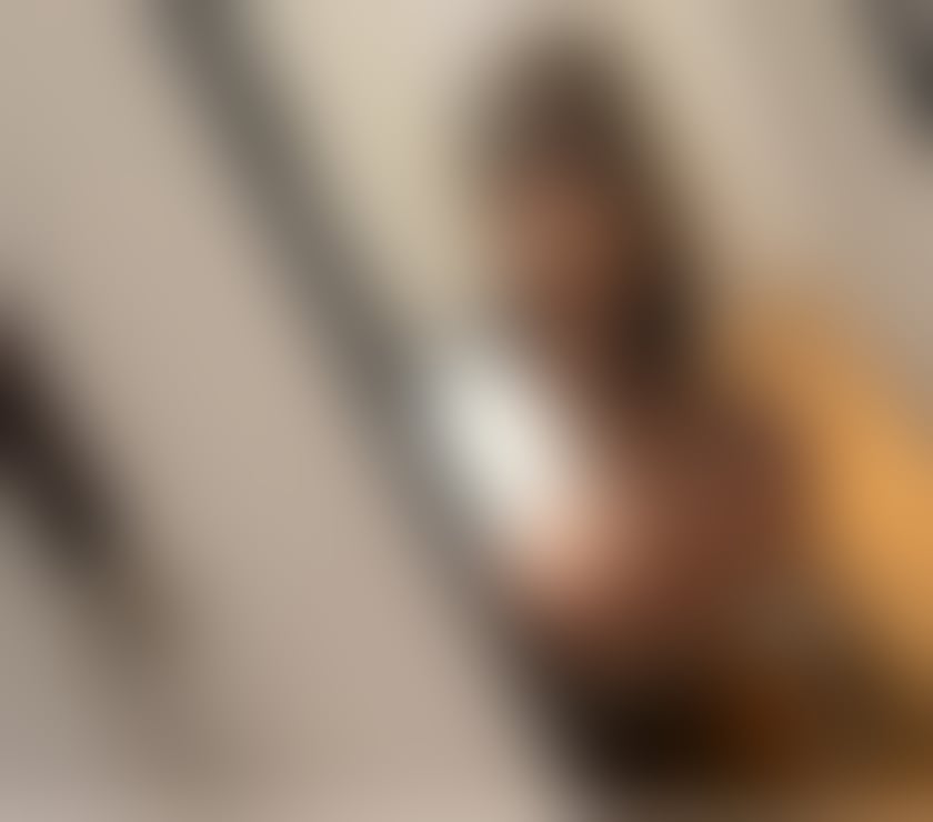 Escorts Carryduff Lisburn and Castlereagh - Photos for NEW🍭 MEDEEA 🎉PARTY 💕OUTCALL NO RUSH 🔥