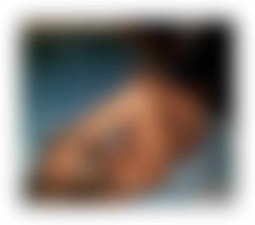 Escorts Lisburn and Castlereagh Carryduff - Lisburn and Castlereagh - Photos for NEW🍭 MEDEEA 🎉PARTY 💕OUTCALL NO RUSH 🔥