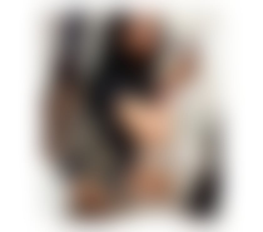 Escorts Kent Medway - Kent - Photos for 🌹 LUNA 🌹 TEXT ME NOW 🌹THE BEST OWO & KISS 🥂