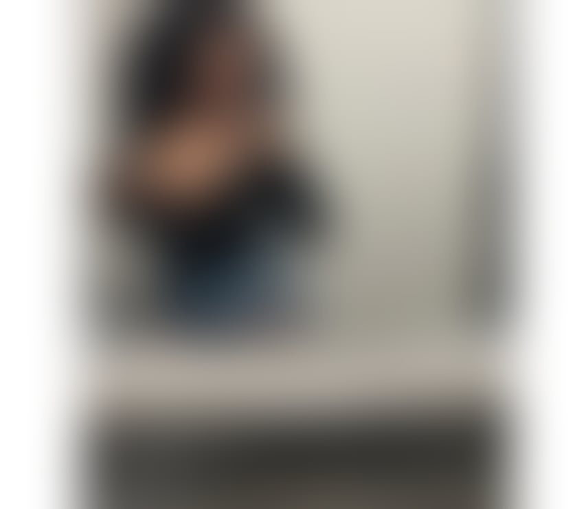 Escorts Kent Medway - Kent - Photos for 🌹 LUNA 🌹 TEXT ME NOW 🌹THE BEST OWO & KISS 🥂