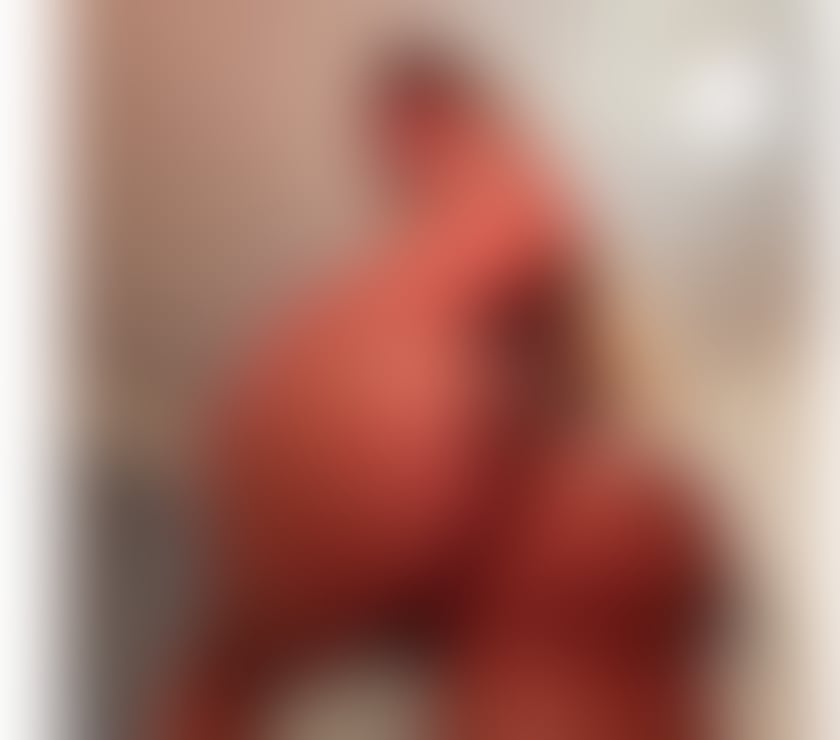 Escorts and Massages Aldershot Rushmoor - Photos for New in town TRANS I bet you have never met anyone slut as me