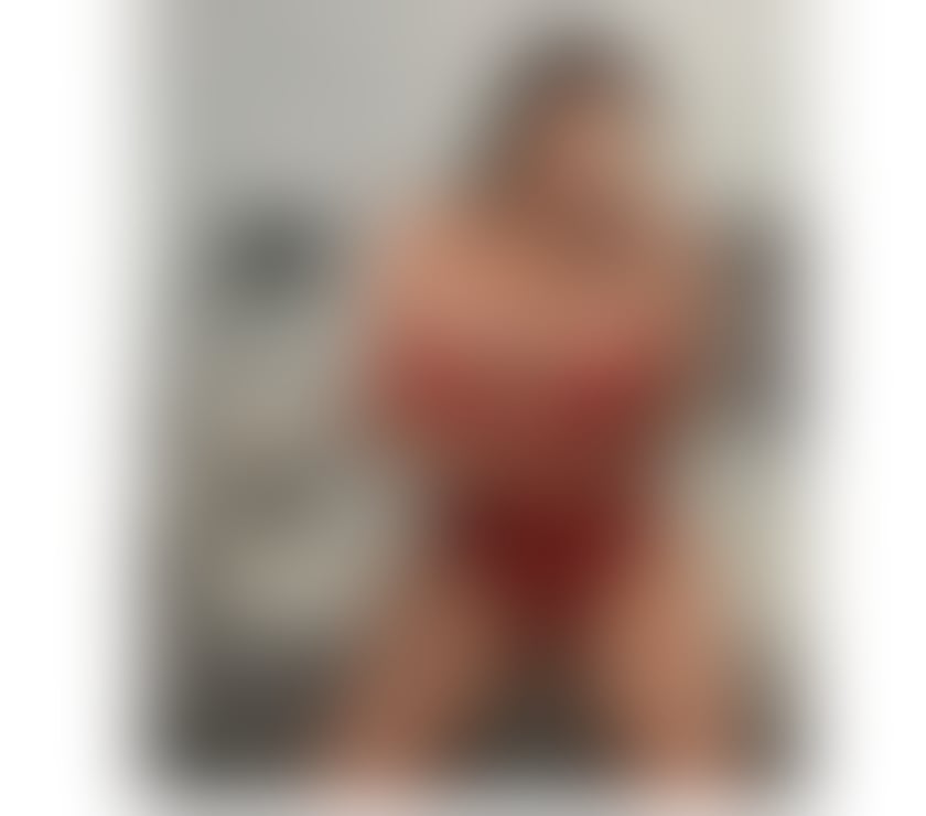 Escorts Hampshire Rushmoor - Photos for New in town TRANS I bet you have never met anyone slut as me