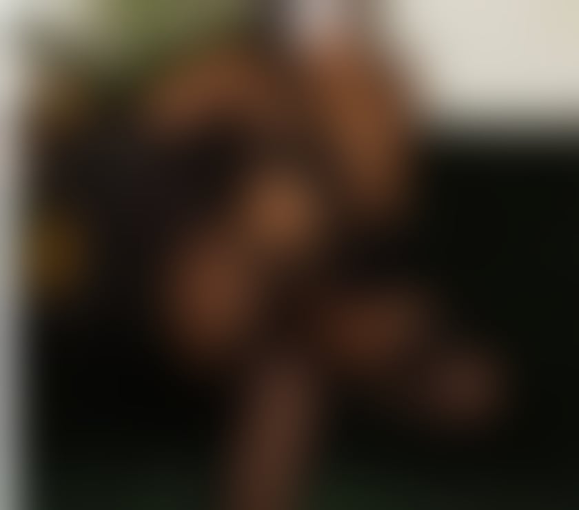 Escorts and Massages Medway City Estate Medway - Kent - Photos for Sexy ebony baby