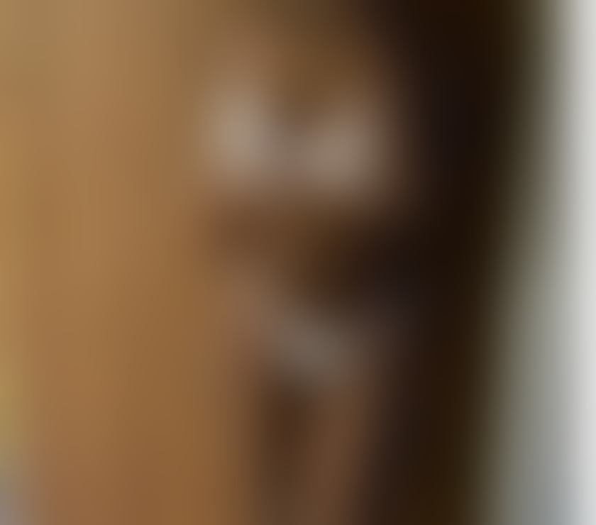 Escorts Kent Medway - Kent - Photos for Sexy ebony baby