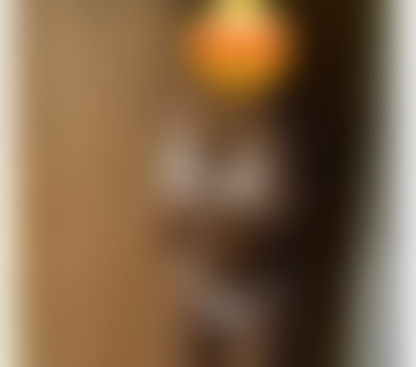 Escorts and Massages Medway City Estate Medway - Kent - Photos for Sexy ebony baby