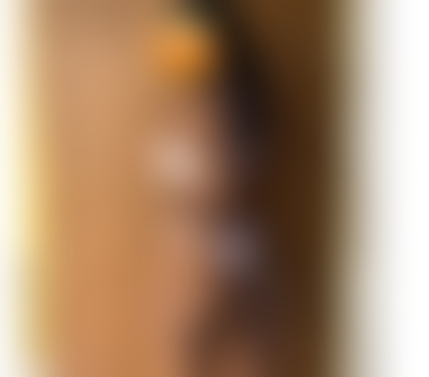 Escorts Kent Medway - Kent - Photos for Sexy ebony baby