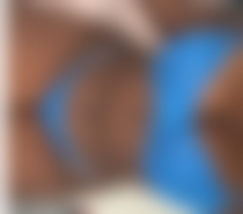 Escorts Kent Medway - Kent - Photos for Sexy ebony baby