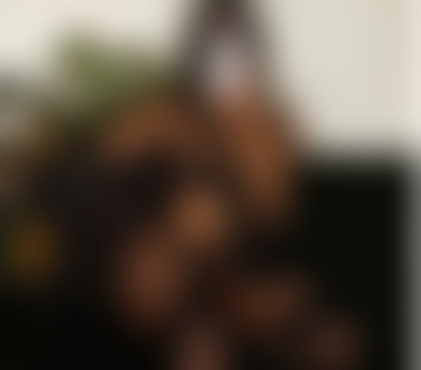 Escorts and Massages Medway City Estate Medway - Kent - Photos for Sexy ebony baby