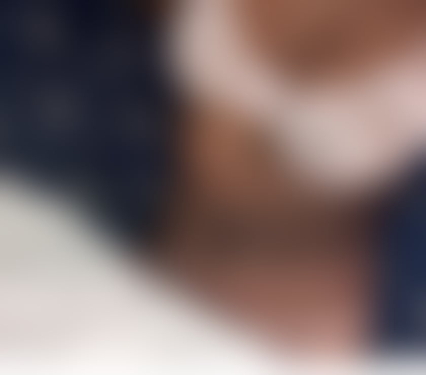 Escorts Kent Medway - Kent - Photos for Sexy ebony baby