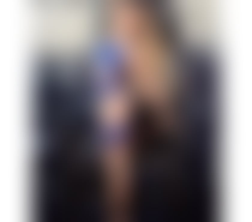 Escorts Warwickshire Warwick - Photos for Hello i’m Daria new girl in town best serv party🥂