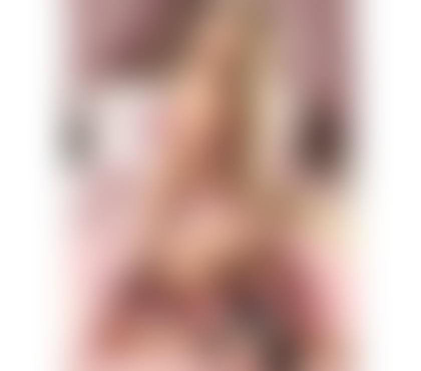 Escorts Warwickshire Warwick - Photos for Hello i’m Daria new girl in town best serv party🥂