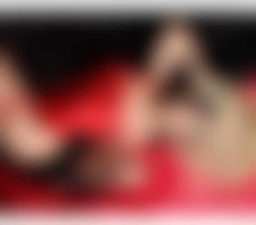 Escorts Warwickshire Warwick - Photos for Hello i’m Daria new girl in town best serv party🥂