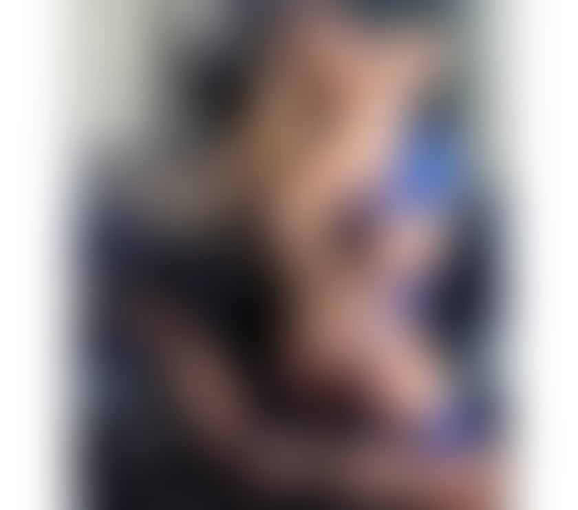 Hello i’m Daria new girl in town best serv party🥂