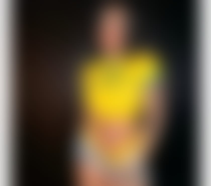 Escorts and Massages Wembley Brent - Photos for Luxury NATALIA ❤️‍🔥 NOT FAKE ❌