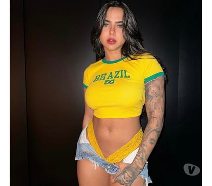 Escorts and Massages Wembley Brent - Photos for Luxury NATALIA ❤️‍🔥 NOT FAKE ❌