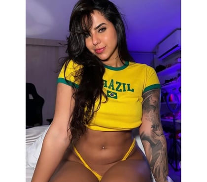 Escorts and Massages Wembley Brent - Photos for Luxury NATALIA ❤️‍🔥 NOT FAKE ❌