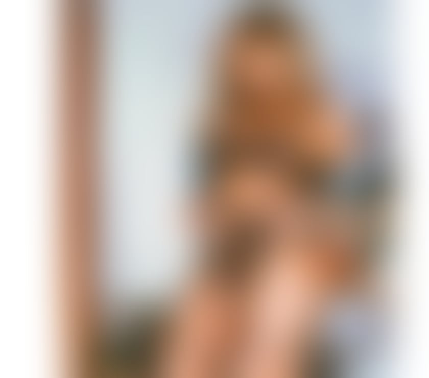 Escorts Central London Angel - Central London - Photos for 🩷🥂✅REAL GIRL 🎉PARTY🥂INN&OUT🩷🥂✅