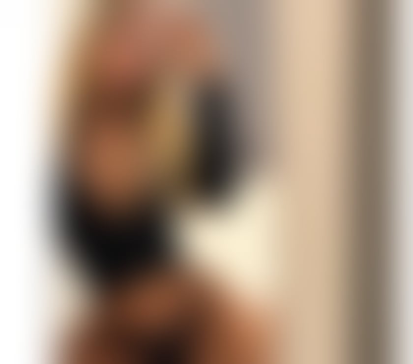 Escorts Old Street East London - Photos for 💯New Letícia in CITY 👅INN&OUT🩷🥂✅