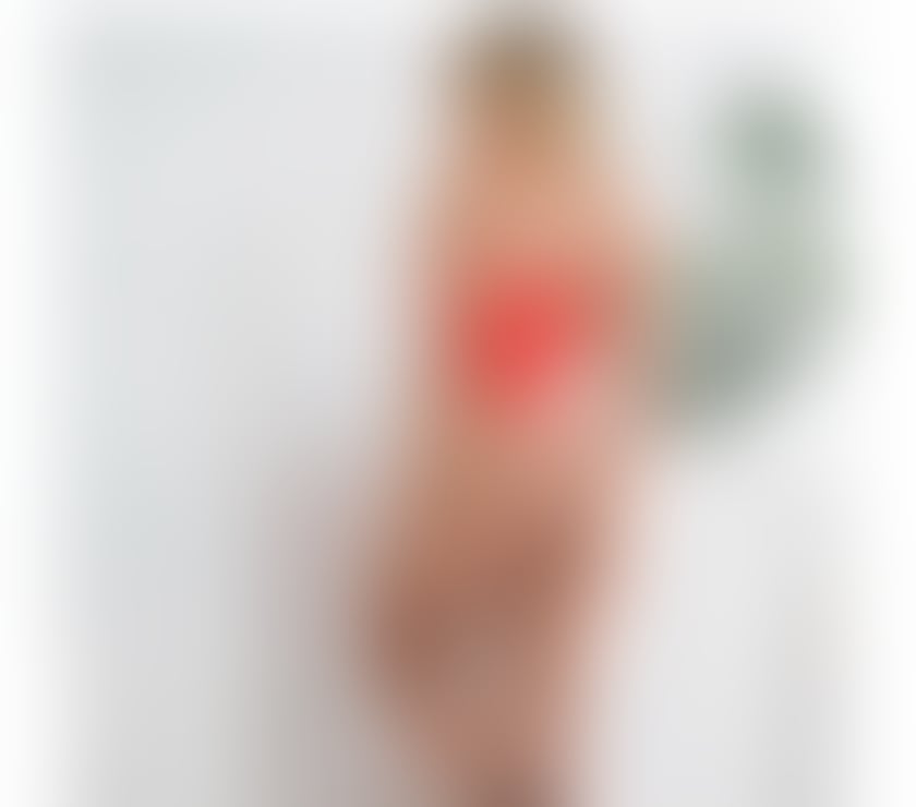 Escorts Central London Angel - Central London - Photos for 🩷🥂✅REAL GIRL 🎉PARTY🥂INN&OUT🩷🥂✅