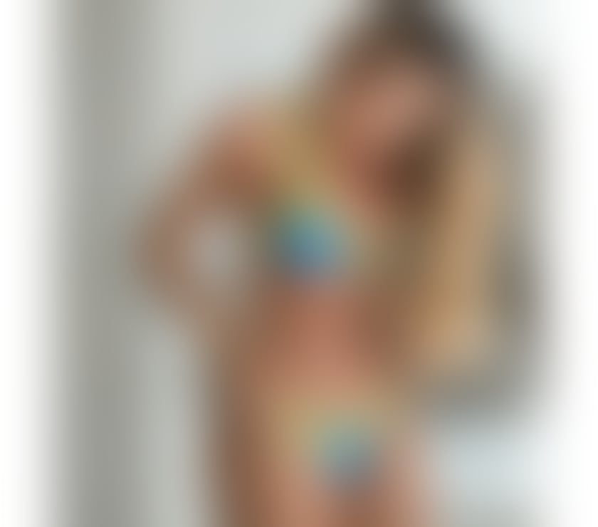 Escorts Central London Angel - Central London - Photos for 🩷🥂✅REAL GIRL 🎉PARTY🥂INN&OUT🩷🥂✅