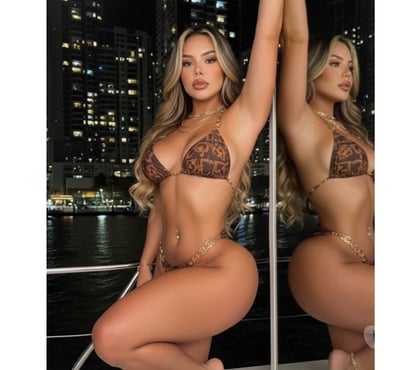 Escorts Liverpool Street Central London - Photos for 🩷🥂✅REAL GIRL 🎉PARTY🥂INN&OUT🩷🥂✅