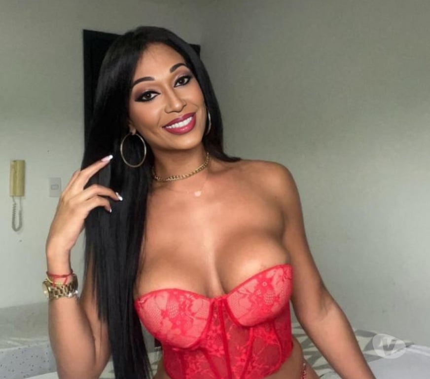 Escorts Halton Runcorn - Halton - Photos for 🍆Mature Pamela TRANSEXUAL woman best experience ever🍆