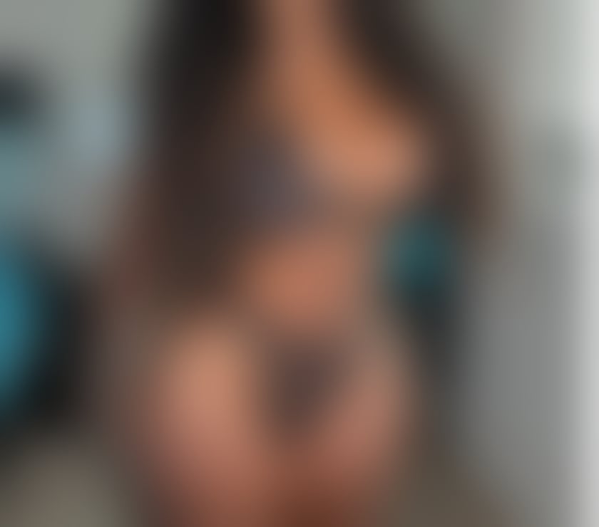 Escorts West Yorkshire Leeds - Photos for Call me for the best experience ❤️hot🔞