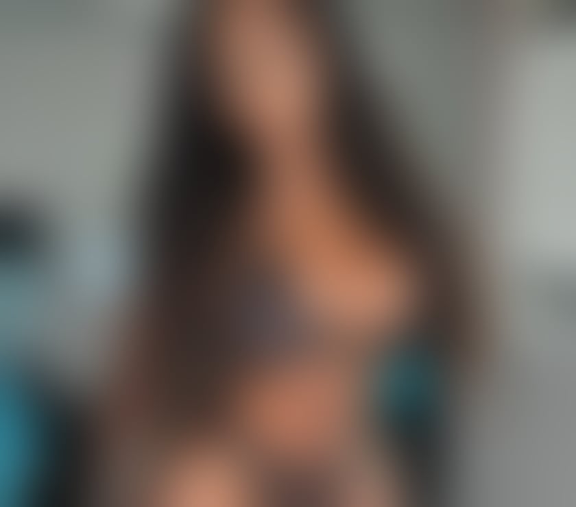 Escorts West Yorkshire Leeds - Photos for Call me for the best experience ❤️hot🔞