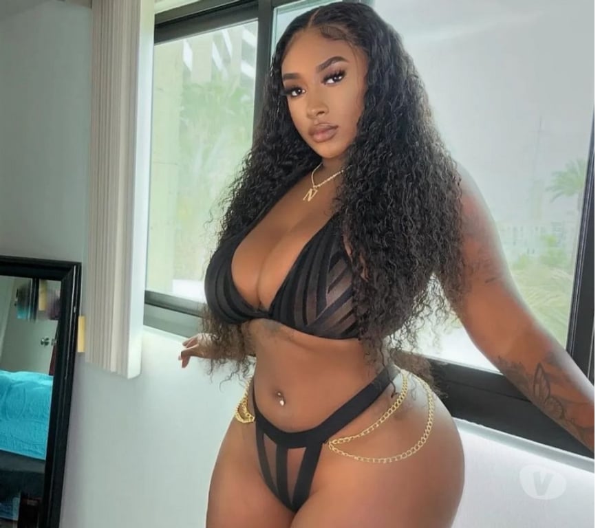 Escorts West Yorkshire Leeds - Photos for Call me for the best experience ❤️hot🔞