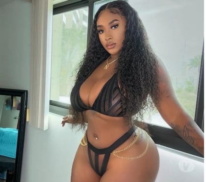 Escorts Beeston Leeds - Photos for Call me for the best experience ❤️hot🔞