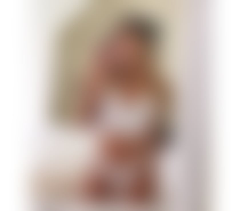 MEL 🍯 BRAZILIAN 🆕 PARTY GIRL 🥳