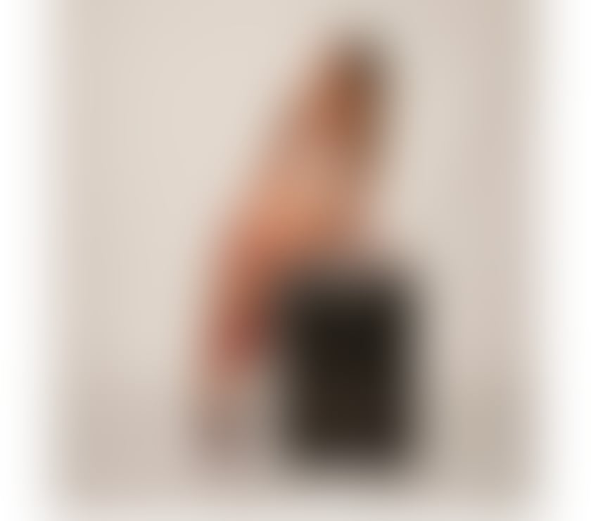 Escorts Brentwood Station Brentwood - Photos for JESSIE 💖 LAST WEEK IN TOWN 🚨 24H