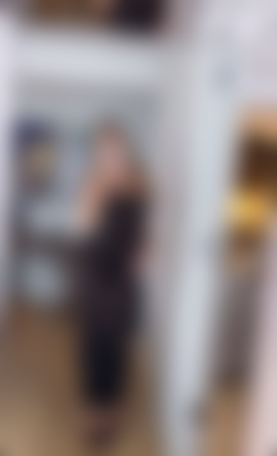 Escorts Essex Brentwood - 