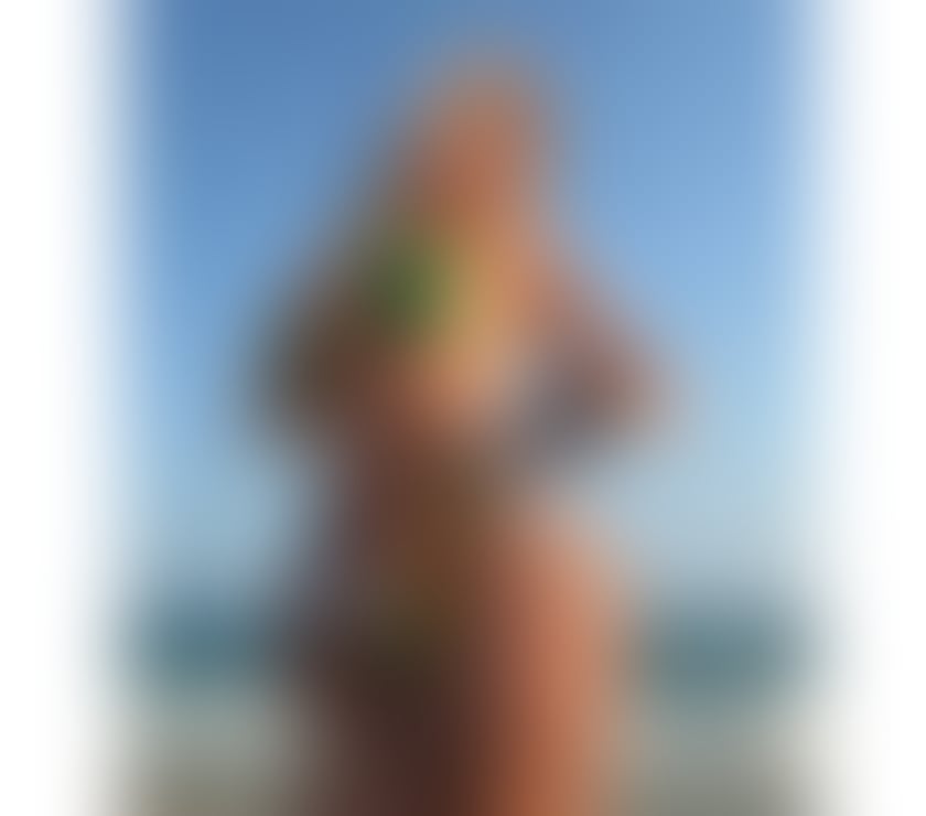 Escorts Brentwood Station Brentwood - Photos for BELLA 🍓 BRAZILIANGIRL 🆕 PARTY GIRL 🥳🔥