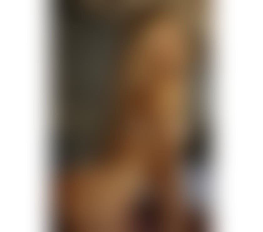 Escorts Essex Brentwood - Photos for MEL 🍯 BRAZILIAN 🆕 PARTY GIRL 🥳