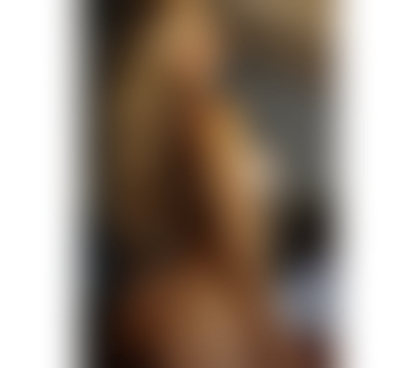 Escorts Essex Brentwood - Photos for MEL 🍯 BRAZILIAN 🆕 PARTY GIRL 🥳