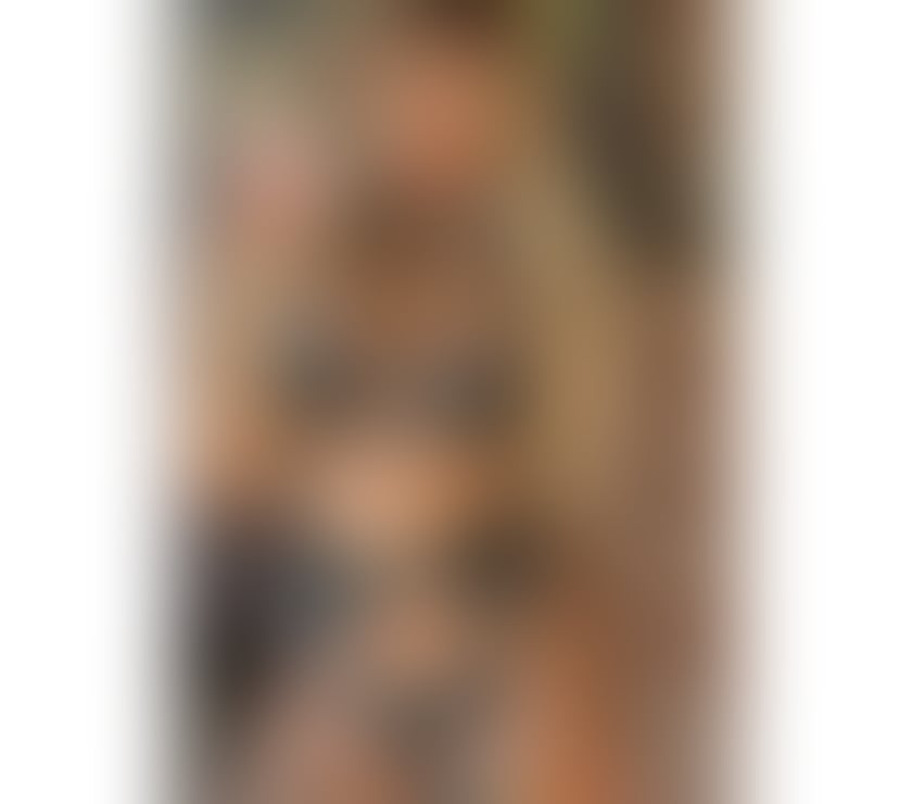 Escorts Essex Brentwood - Photos for MEL 🍯 BRAZILIAN 🆕 PARTY GIRL 🥳