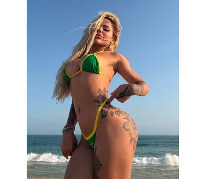 Escorts Brentwood Station Brentwood - Photos for BELLA 🍓 BRAZILIANGIRL 🆕 PARTY GIRL 🥳🔥