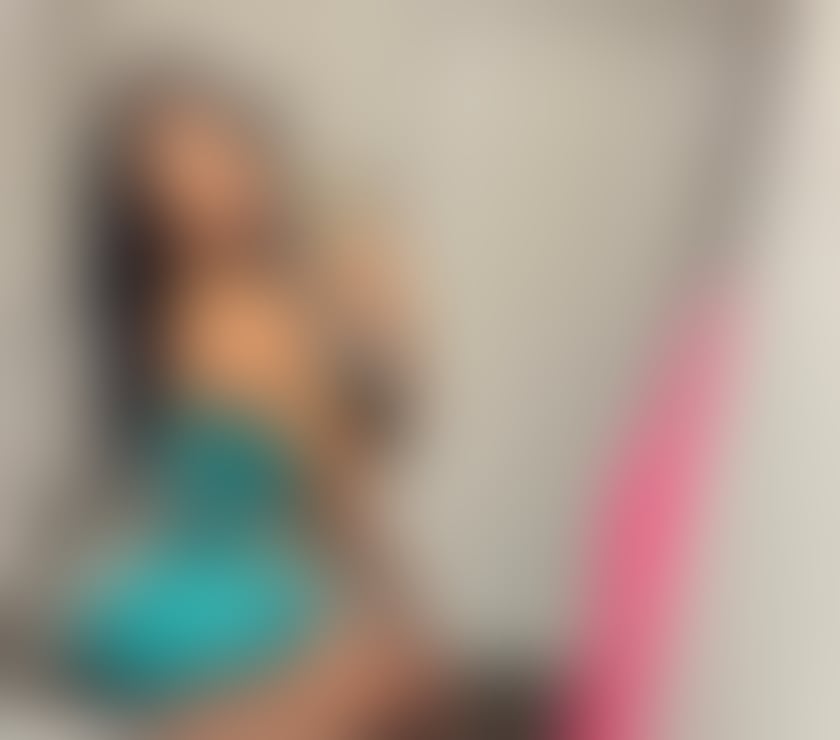 Escorts Hampshire Southampton - Photos for 💞LYLY💞 OUT-INC💋CALL ME🌸🤍NEWWW