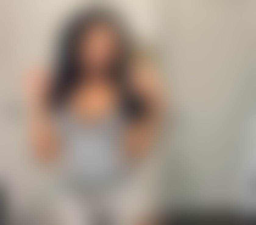 💞LYLY💞 OUT-INC💋CALL ME🌸🤍NEWWW